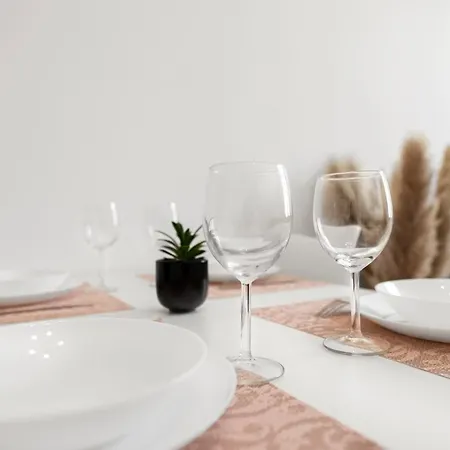 Montsejour - Climatise Netflix, Mezzanine Apartamento *
