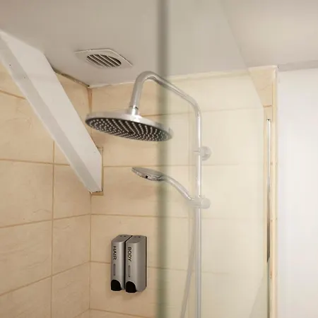 Montsejour - Climatise Netflix, Mezzanine Apartamento Carcasona