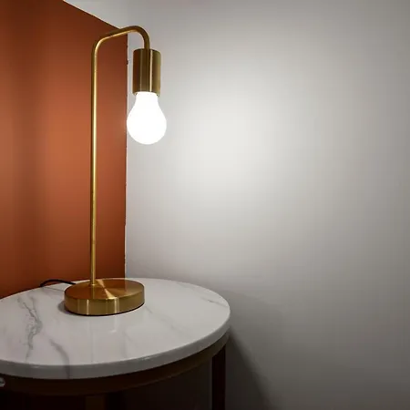 Montsejour - Climatise Netflix, Mezzanine Carcassonne