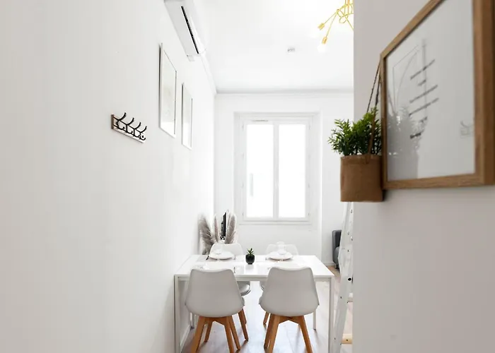 Apartament Montsejour - Climatise Netflix, Mezzanine Carcassonne